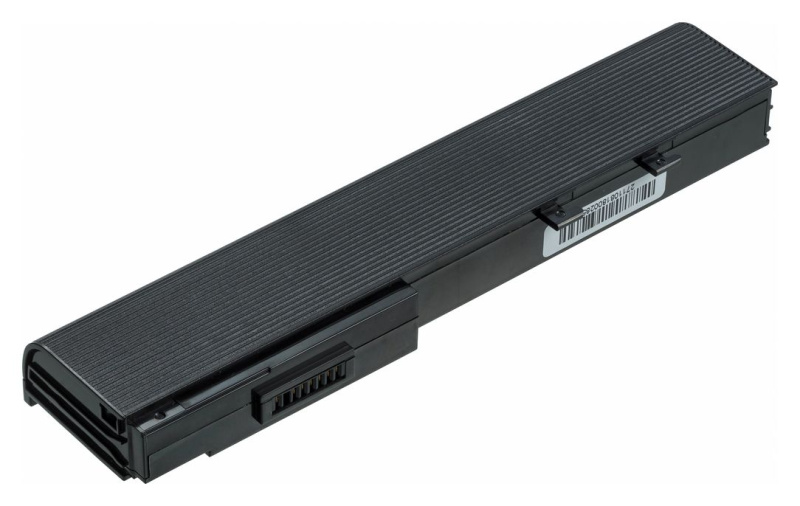 Аккумуляторная батарея Pitatel BT-045 для ноутбуков Acer TravelMate 3000/3010/3020/3030/3040, Ferrari 1000