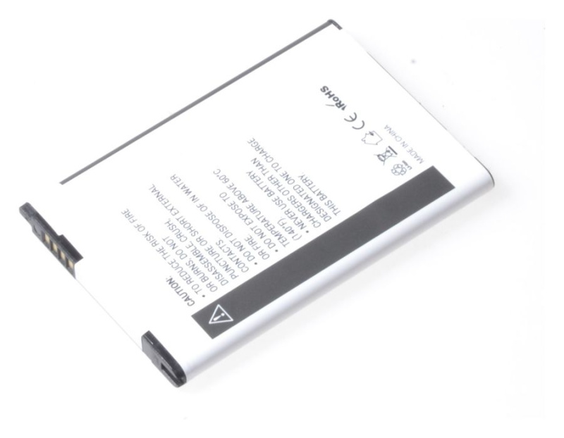 Аккумулятор Pitatel SEB-TP126 для LG G4 H815, G4 H818, 2900mAh