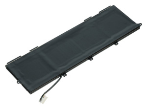 аккумуляторная батарея pitatel bt-1644 для hp elitebook x360 830 g6