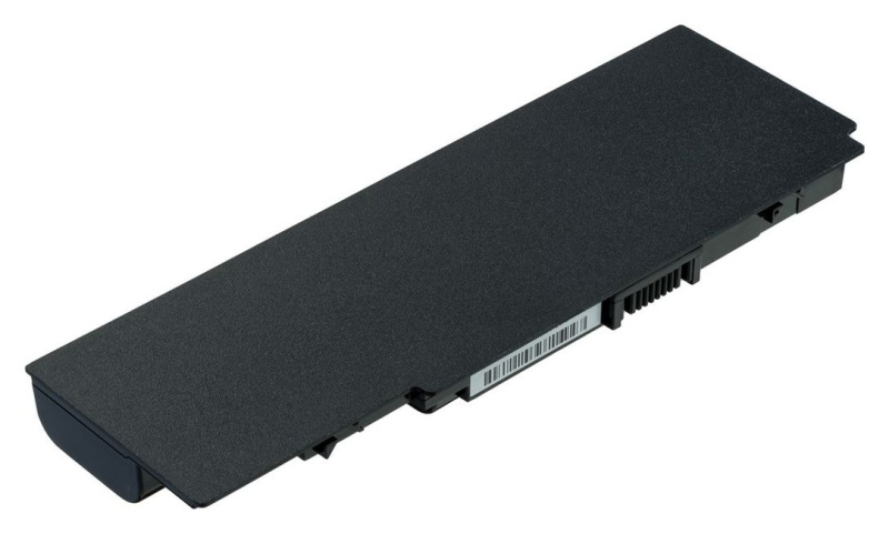 Аккумуляторная батарея Pitatel BT-057E для ноутбуков Acer