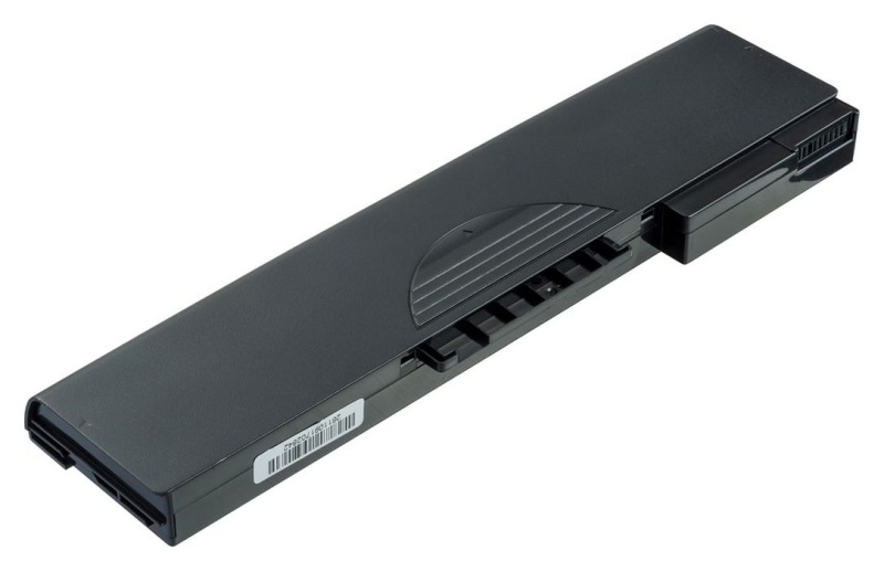 Аккумуляторная батарея Pitatel BT-019 для ноутбуков Acer