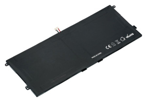 аккумуляторная батарея tpb-002 для sony xperia tablet z, s, 6000mah