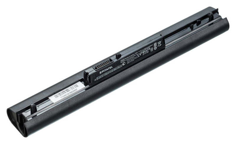 Аккумуляторная батарея Pitatel BT-1410H для HP Pavilion SleekBook 14, 14T, 14Z, 15, 15T, 15Z Series