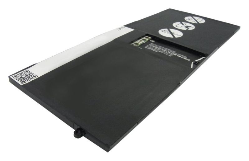 Аккумуляторная батарея TPB-006 для Microsoft Surface Pro, 5670mAh