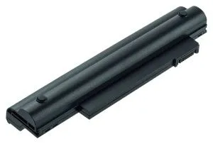 аккумуляторная батарея pitatel bt-067b для ноутбуков acer aspire one 532, 532h, 533, packard bell dot s2