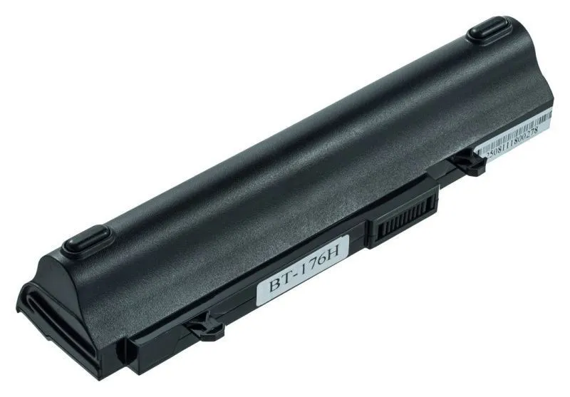 Аккумуляторная батарея Pitatel BT-176H для ноутбуков Asus EEE PC 1015