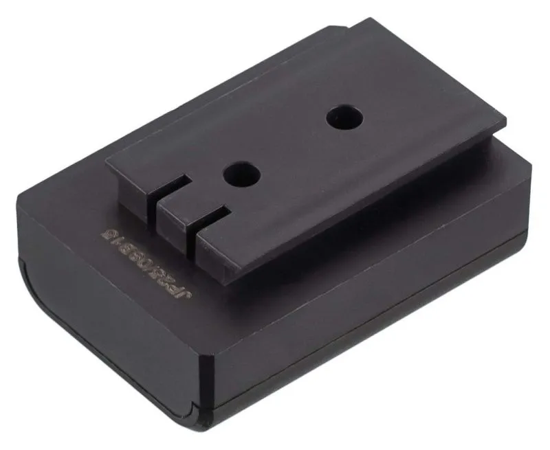 Аккумуляторная батарея Pitatel TSB-291-HIL3.7-30L, для лазерного уровня, нивелира, Li-Ion 3.7V 3.0Ah