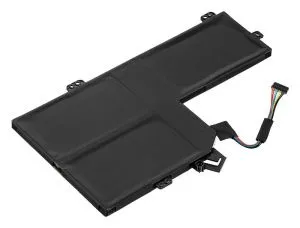 аккумулятор pitatel bt-3032 для lenovo ideapad s540-15iwl