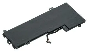 аккумуляторная батарея pitatel bt-1985 для lenovo ideapad 100-14