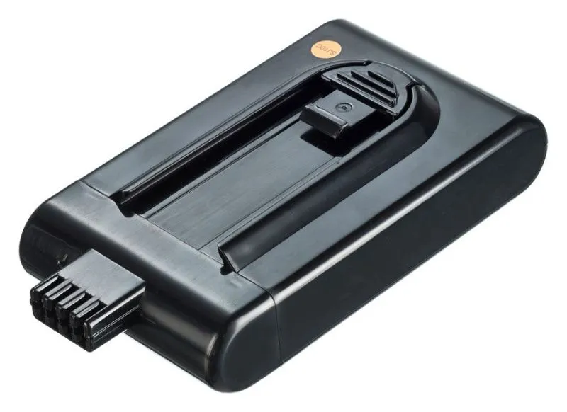 Аккумуляторная батарея Pitatel VCB-006-DYS21.6-20L, Li-Ion 21.6V 2.0Ah