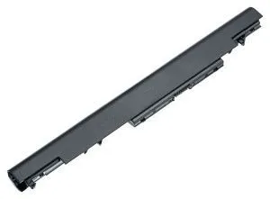 аккумуляторная батарея pitatel bt-1444e  для  hp 15-bs, 15-bw, 240 g6, 245 g6, 250 g6, 255 g6, 2600мач