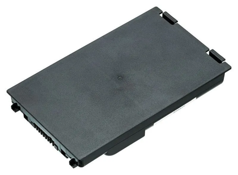 Аккумуляторная батарея Pitatel BT-305 для ноутбуков Fujitsu Siemens Lifebook N6110, N6410, N6420