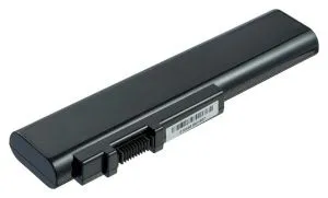 аккумуляторная батарея pitatel bt-122 для ноутбуков asus n50