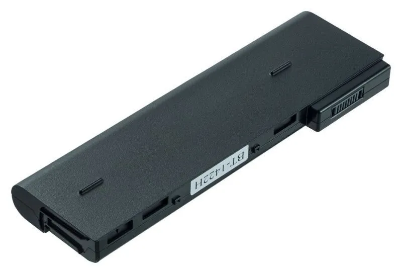 Аккумуляторная батарея Pitatel BT-1422H для ноутбуков HP ProBook 640 G1, 645 G1, 650 G1, 655 G1