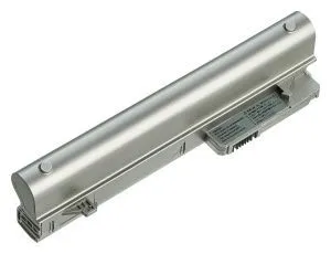 аккумуляторная батарея pitatel bt-456 для ноутбуков hp 2133, 2140