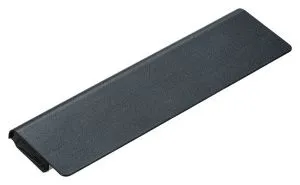 аккумуляторная батарея pitatel bt-1107e для ноутбуков asus n46, n56, n76