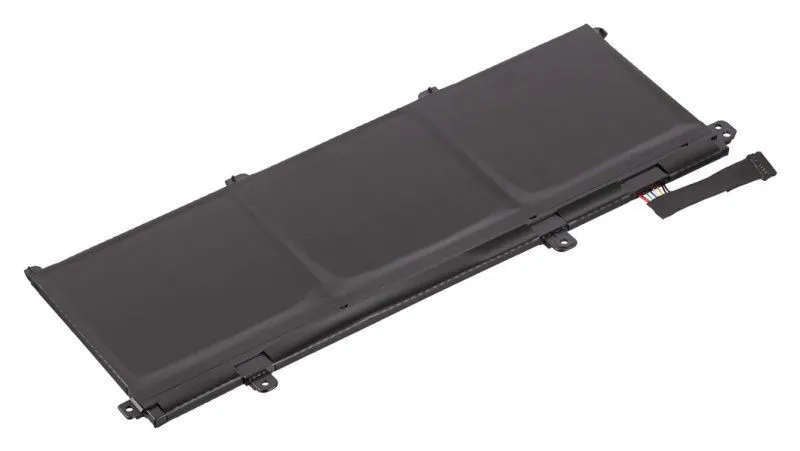 Аккумулятор Pitatel BT-2928 для Lenovo ThinkPad T490, T495, P43s, T14 Gen 1 (Gen 2), P14s Gen 1 (Gen 2)