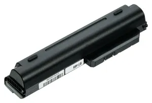 аккумуляторная батарея pitatel bt-488 для ноутбуков hp mini 311c-1000, 311-1000, pavilion dm1-1000, dm1-2000