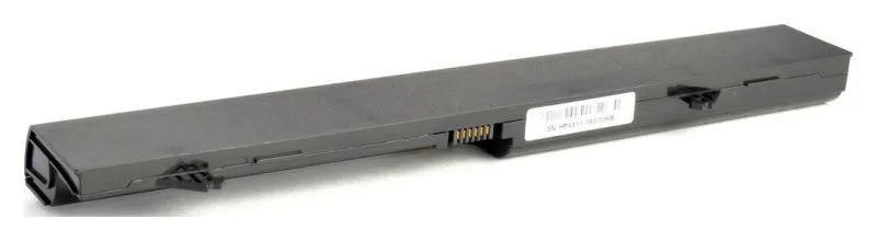 Аккумуляторная батарея Pitatel BT-471 для ноутбуков HP ProBook 4410s/4411s/4415s/44