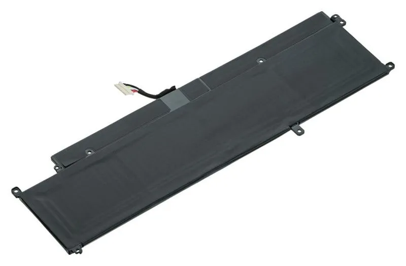 Аккумуляторная батарея Pitatel BT-1241 для Dell Latitude 13 7370