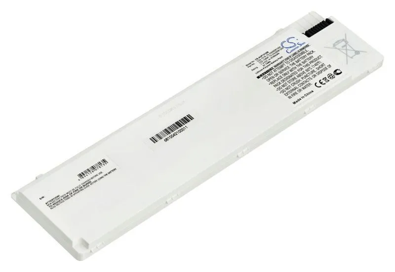 Аккумуляторная батарея Pitatel BT-192 для ноутбуков Asus EEE PC 1018