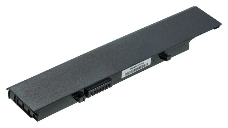 Аккумуляторная батарея Pitatel BT-294 для ноутбуков Dell Vostro 3400, 3500, 3700