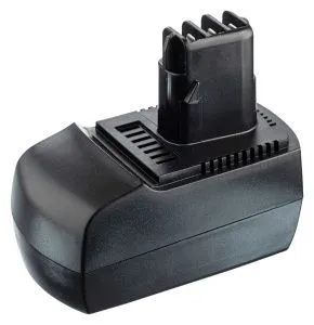 аккумуляторная батарея pitatel tsb-152-met14a-15m (metabo p/n: 6.25482), ni-mh 14.4v 1.5ah