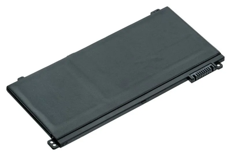 Аккумуляторная батарея Pitatel BT-1510 для HP ProBook x360 11 G3 Education