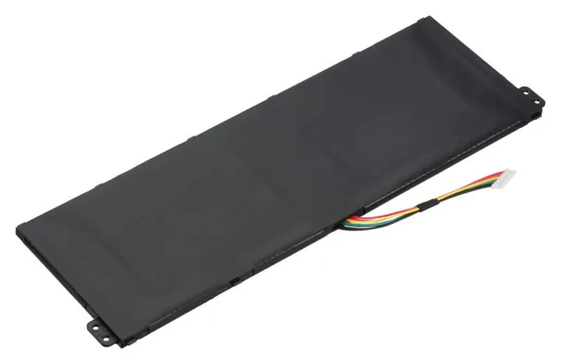 Аккумуляторная батарея Pitatel BT-1012 для ноутбуков Acer Aspire 3 A315-21, Aspire 3 A315-21-62YQ