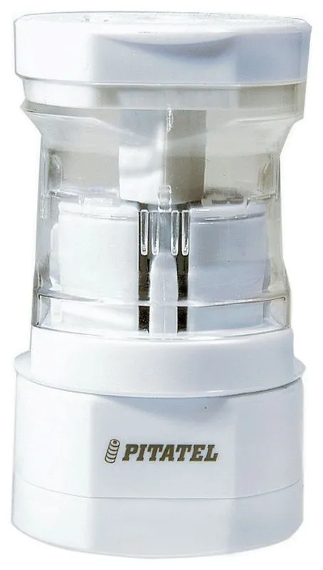 Универсальная розетка-переходник Pitatel UTA-1