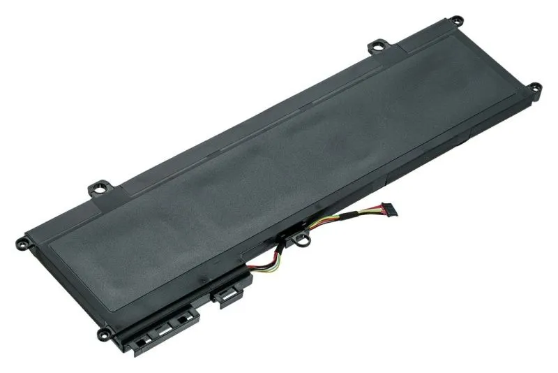 Аккумуляторная батарея Pitatel BT-1816 для ноутбуков Samsung (NP) 780Z5E, 880Z5E