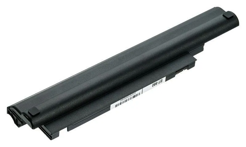 Аккумуляторная батарея Pitatel BT-980 для ноутбуков Lenovo ThinkPad Edge 13, E30