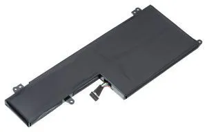 аккумуляторная батарея pitatel bt-2910 для lenovo yoga 720-15ikb