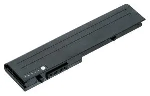 аккумуляторная батарея pitatel bt-259 для ноутбуков dell studio 14, 1435, 1436