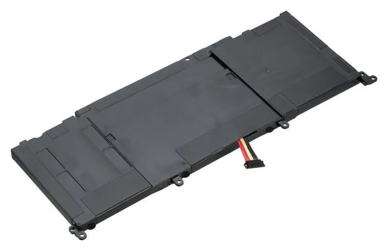 Аккумуляторная батарея Pitatel BT-1151 для Asus ROG GL502