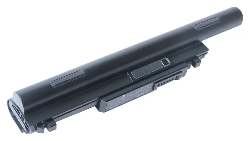 Аккумуляторная батарея Pitatel BT-282 для ноутбуков Dell Studio XPS 13/1340