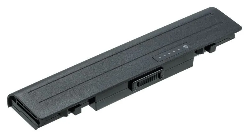 Аккумуляторная батарея Pitatel BT-270 для ноутбуков Dell Studio 17, 1735, 1737