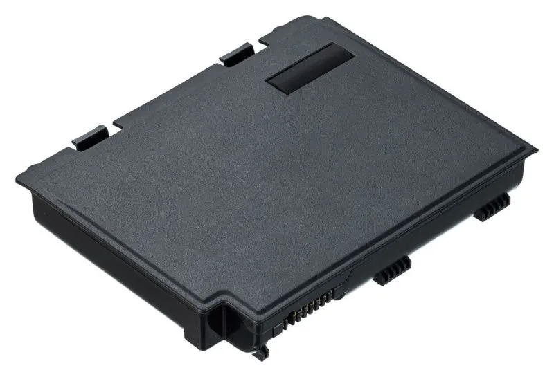 Аккумуляторная батарея Pitatel BT-387 для Fujitsu Siemens FPCBP150, FPCBP150A, FPCBP151