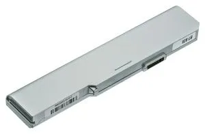 аккумуляторная батарея pitatel bt-825 для ноутбуков lenovo n100, n200(15.4"), c200