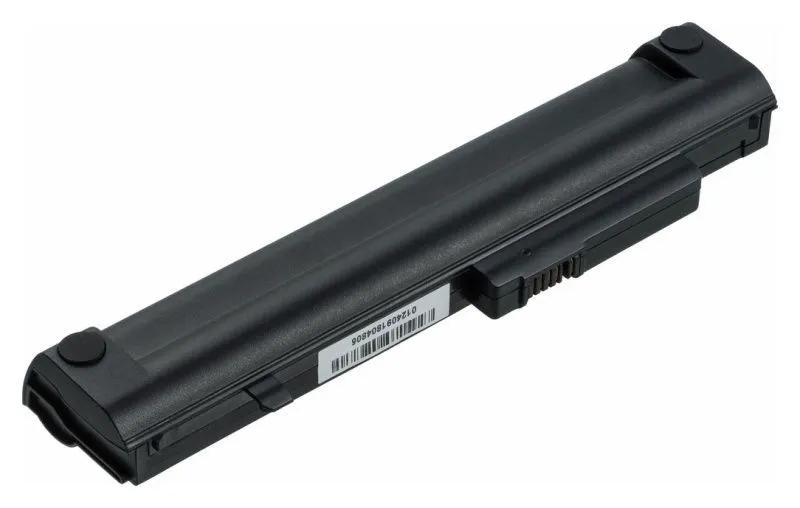 Аккумуляторная батарея Pitatel BT-1905 для ноутбуков LG X120, X130