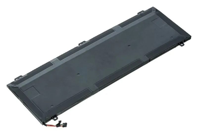 Аккумуляторная батарея Pitatel BT-1932 для ноутбуков Lenovo IdeaPad U330, U330p, U430 Touch