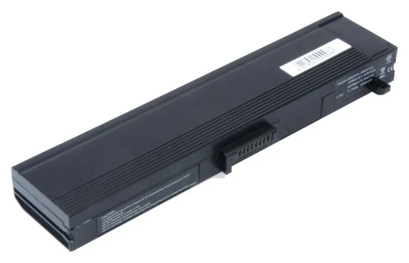 Аккумуляторная батарея Pitatel BT-416 для ноутбуков HP Compaq Presario B3000, B3800