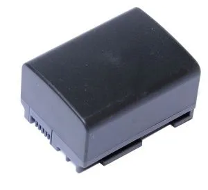 аккумулятор pitatel seb-pv023 для canon legria fs10, fs100, fs11, fs20, fs200, fs21, fs22, fs30, fs31, fs36, fs37, fs40, fs46, fs300, fs305