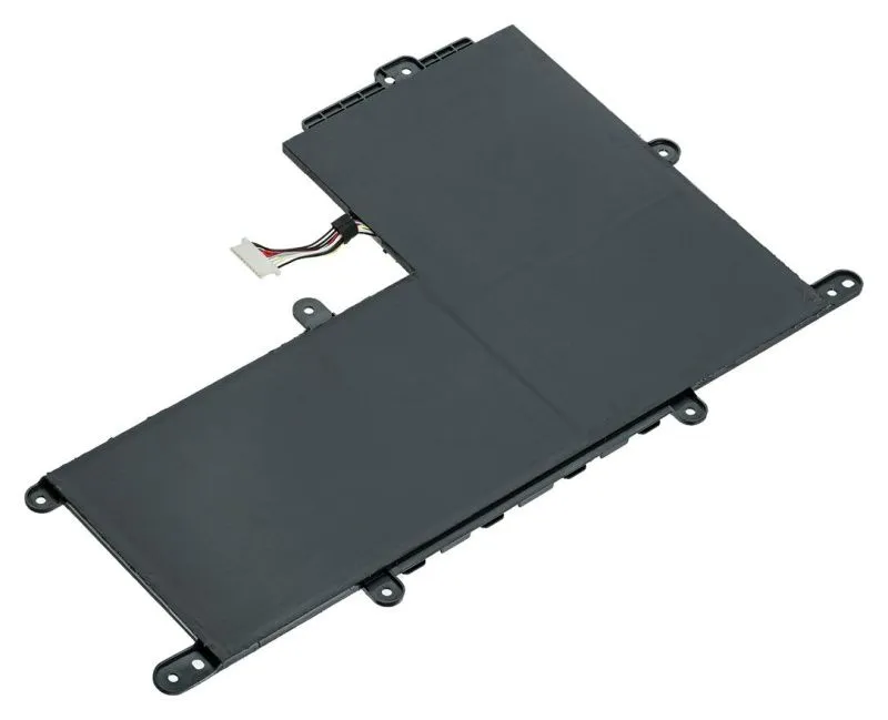 Аккумуляторная батарея Pitatel BT-1463 для HP Stream 11-r000