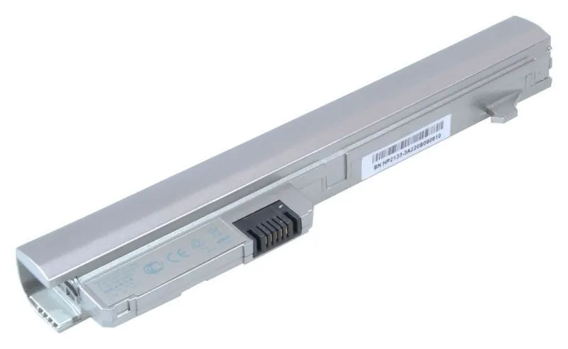 Аккумуляторная батарея Pitatel BT-451 для ноутбуков HP 2133/2140