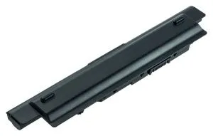 аккумуляторная батарея pitatel bt-1210h для ноутбуков dell inspiron 14-3421, 3437, 14r-5421, 5437, 15-3521, 15-3537, 15r-552