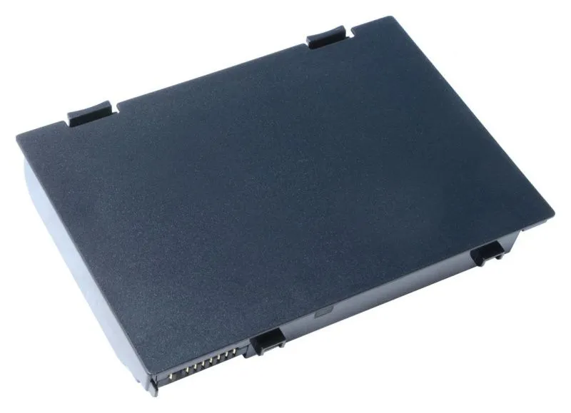 Аккумуляторная батарея Pitatel BT-364 для ноутбуков Fujitsu Siemens LifeBook A6210/A6220/A6230