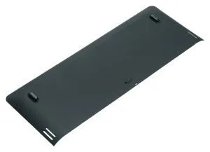 аккумуляторная батарея pitatel bt-1453 для ноутбуков hp elitebook revolve 810 g1, g2, g3