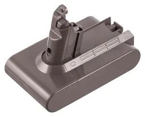 аккумуляторная батарея pitatel vcb-015-dys21.6-3l, 21.6v 3ah