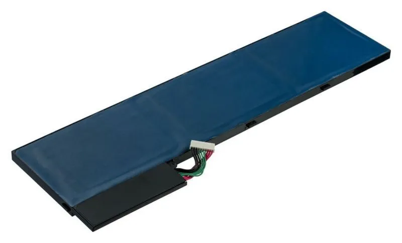 Аккумуляторная батарея BT-094 для ноутбуков Acer Aspire M3, M5, W700